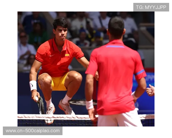 奥运巅峰：竞技场上的金牌风云