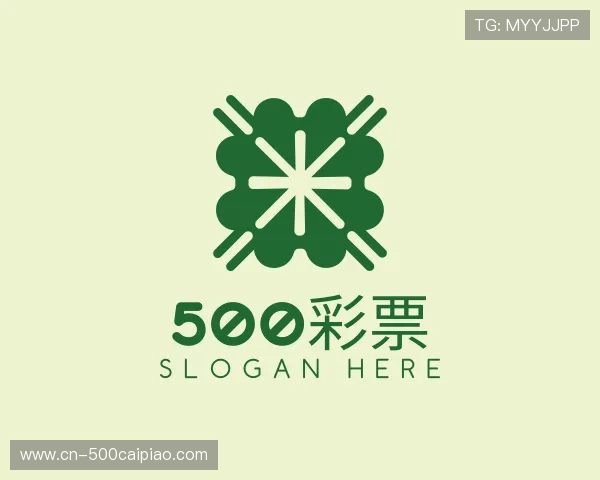 发现大乐透500彩票走势图